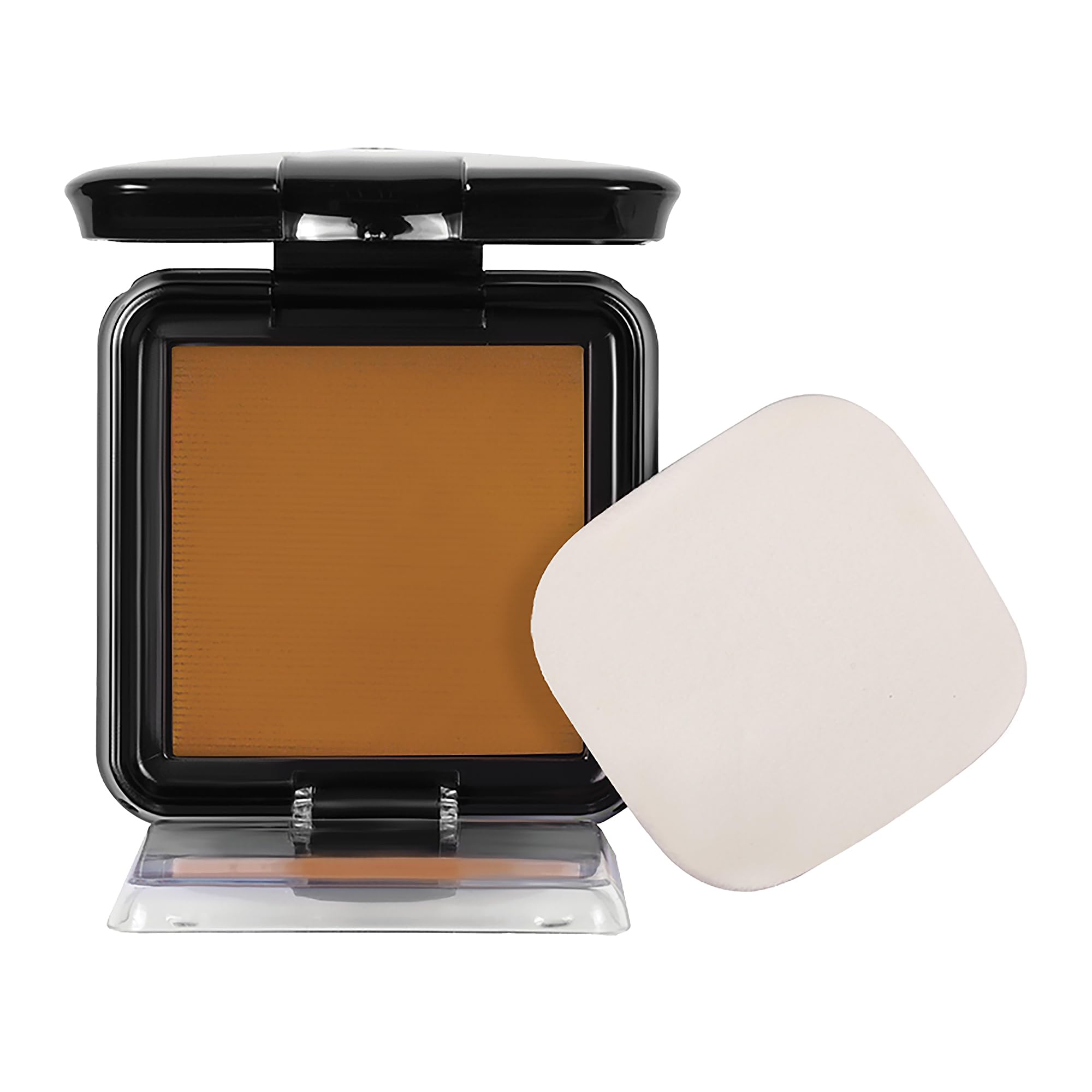 NOUBA DIVINOUBA CC CREAM SPF30 8