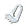 Precisions Machined Metal Flywheel Stabilizers Timing Chain Alignment Locking Device for Professional Gear Box Service