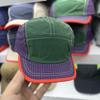 Șapcă Vintage Unisex Reglabilă pentru Drumeții și Alpinism în Aer Liber