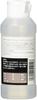 Liquitex Acrylic Paint Liquitex Prime Varnish Remover 120ml