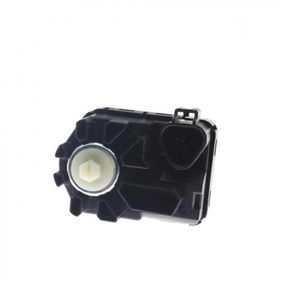 Headlight Level Adjustment Motor For Toyota Avensis RAV 4 Celica Mazda 6 Suzuki