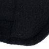 Danton Made In Japan Wool Mossa Jacket 36 Navy Women Used