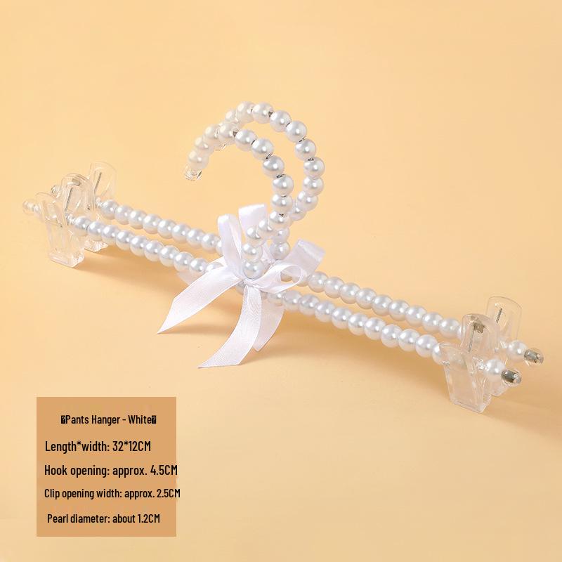 Non-Slip Plastic Hangers: Children's and Pet Display Drying Racks