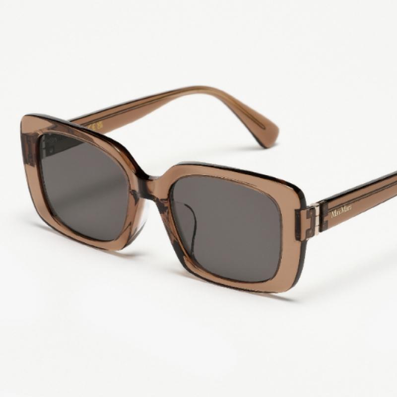 Max Mara Mm 0155 K 5445a