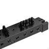 Electric Seat Control Switch Left Front Vehicle Accessories Supplies for 09-19