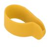 Handlebar Finger Dial Protective Cover for Xiaomi M365 Scooter Finger Dial Silicone Sleeve Case