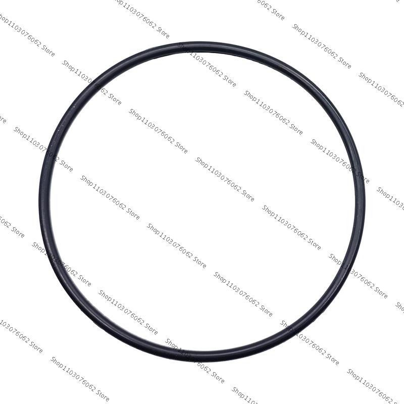 For SAIC Maxus V80 V90 G10 G20 National Six Diesel Filter Removal Tool Wrench Seal Ring Diesel Filter Assembly C00112983 Sealing ring