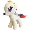 Dog Toy - - Archer - Squeaky Plush - 22 Cm - Durable