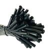 GPS-01 Magnetic Reed Switch Round Proximity Sensor (Normally Open/Closed)