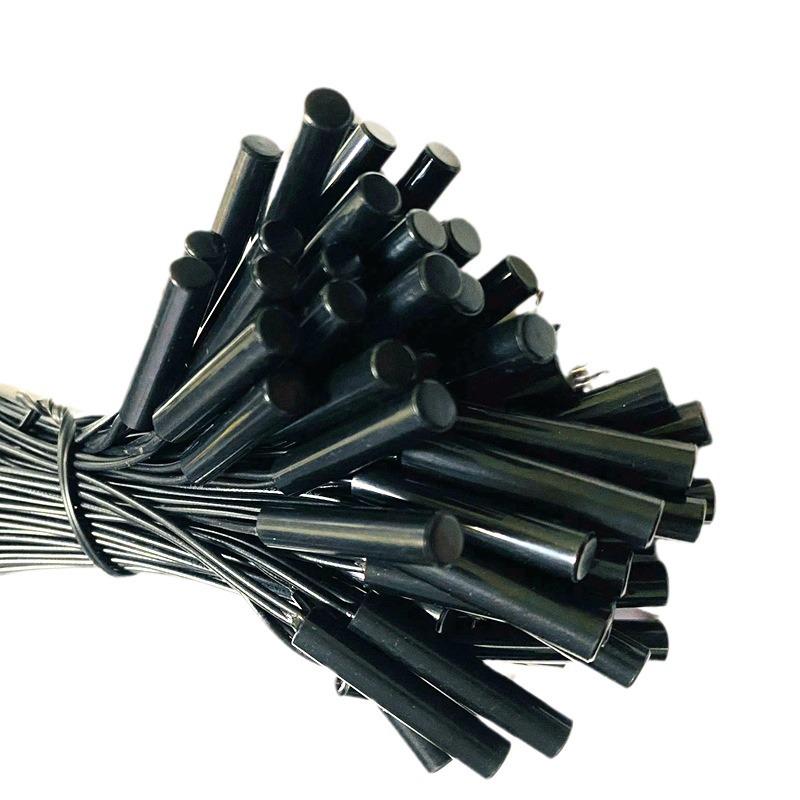 GPS-01 Magnetic Reed Switch Round Proximity Sensor (Normally Open/Closed)
