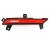 BYD HAN EV Side Reversing Lamp Rear Bumper Lamp Reflector