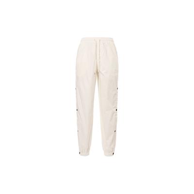 Pantolon – Eşofman Altları ve Taytlar
