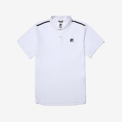 Tops – Camisetas