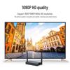 UGREEN 1080P 5G Wireless HDMI Extender with IR Loop-Out