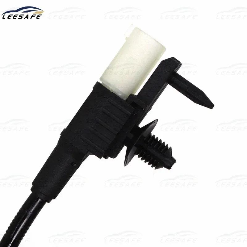 10PCS Brake Pad Wear Sensor LR090683 for LAND ROVER Range Rover Velar L560 2007-2020 Brake Pad Wear Warning Contact Front Disc