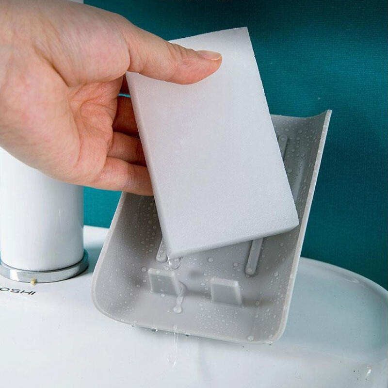 Soap Dish Sponge Hanger Holder Soap Dispenser Holder Case