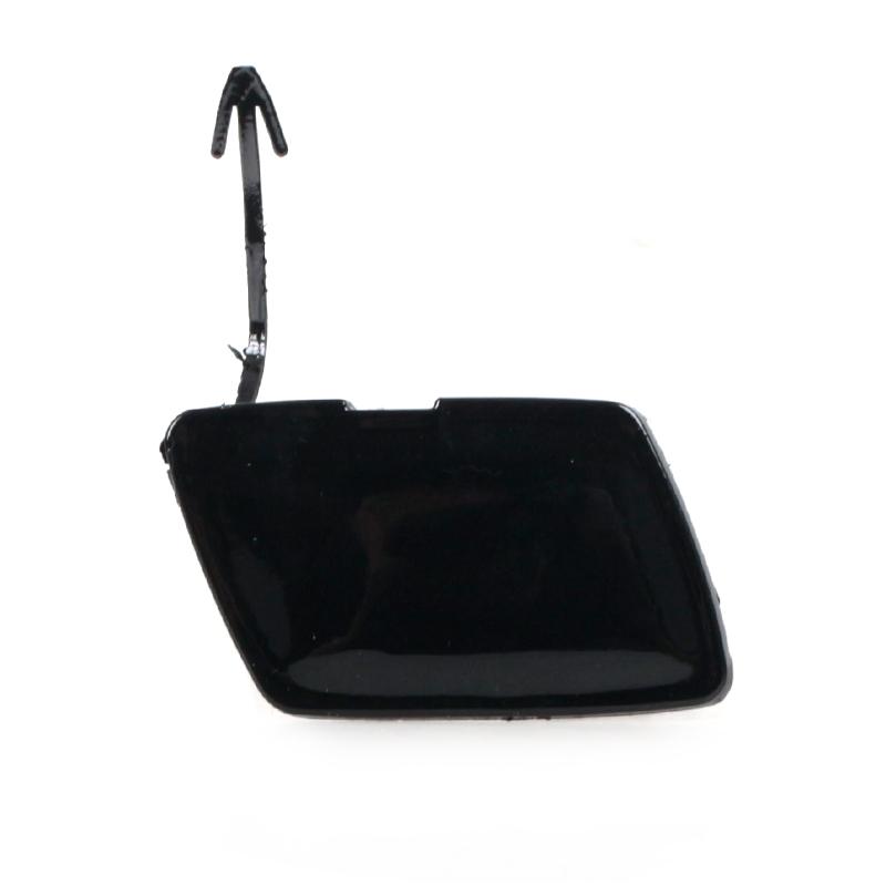 Car Front Bumper Trailer Hauling Eye Lid Tow Hook Cover Cap For Suzuki Swift 2005 2006 2007 2008 2009 2010