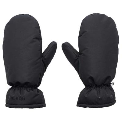 Abacus Golf Handschuhe Gullane