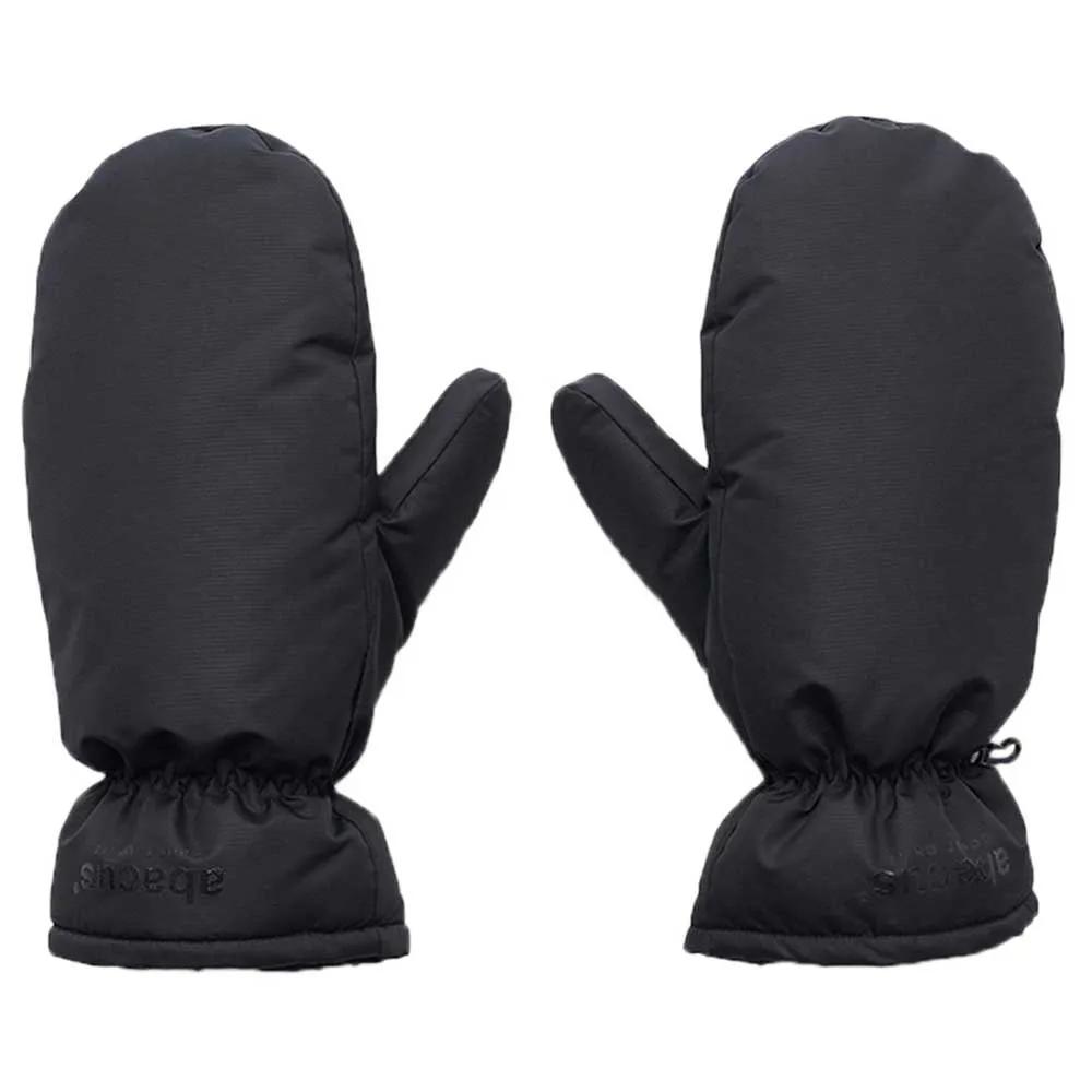 

Abacus Golf Перчатки Gullane