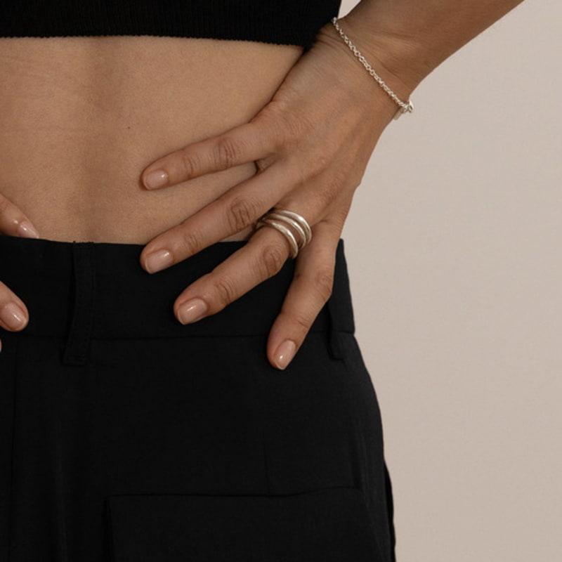 eoustudio THE LINE R2