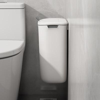 Ev Temizleme Araçları – Çöp kutuları