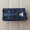 Fuse Box Assembly PW950647 PW950648 for Chevrolet Aveo Proton Youngman Lotus