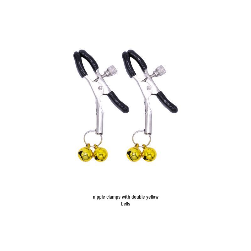 SM Cosplay Kit: Cat Ear Headband, Collar, Ball Gag, Eye Mask, Tail Plug