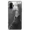 For Xiaomi Redmi K40 Gaming Case Marble Soft Silicone Back Case for Redmi K50 Gaming Phone Cover K 50 k 40 Gaming Coque Funda