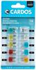 Cardos AA301M Mini Fuses