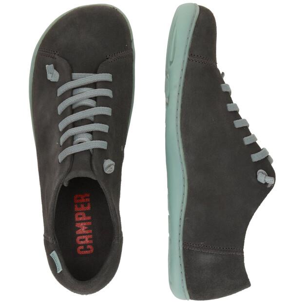 Кроссовки Camper Peu Cami