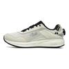 FILA Athletics Lynx Boa Sneakers 'Cream White Black' A12M241223FMN