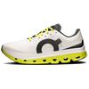 ON Cloudflow 5 White Lime Men Sneakers 3MF10112929