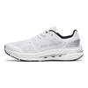 Anta Lingren Blade Nitrogen Technology Rebound Lightweight Abrasion Resistant Low top Running Shoes Women's White 122245510A-1