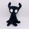 Hollow Knight Plush Toys Game Hollow Knight Zote Soft Stuffed Plushies Animal Plush Dolls for Birthday Holiday Party Gifts