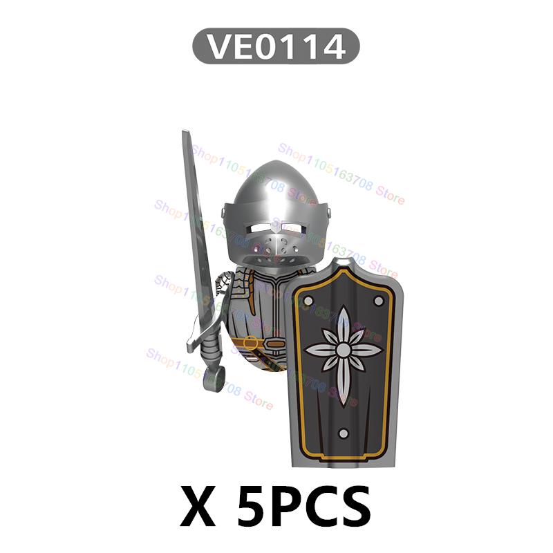 Vysoce kvalitní Moc Vysoce kvalitní Středověký Vysoce kvalitní Templářský Vysoce kvalitní Hrad Vysoce kvalitní Stráž Vysoce kvalitní Rytíři Vysoce kvalitní Figurky