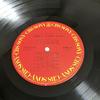 [USED] Koji Tamaki/Yosui Inoue Collection New Music Instrumental LP