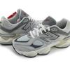 New Balance 9060 Gray