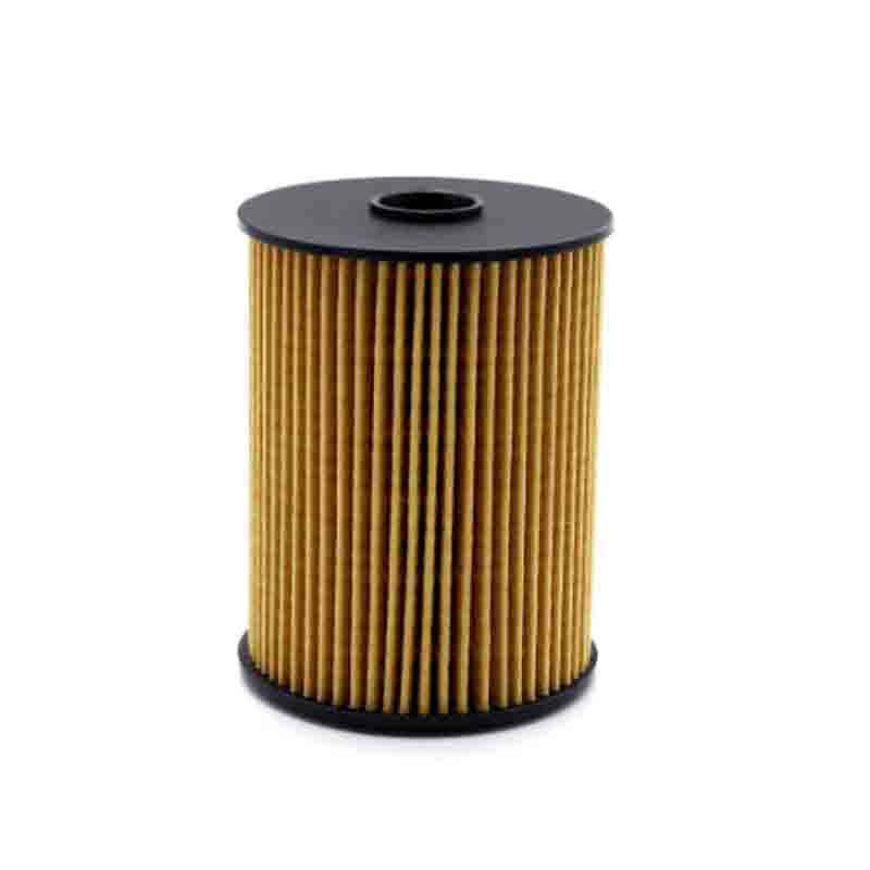 Car Engine Fuel Filter O Ring Kit Replacement for Mini Cooper R50 R52 R53 A898 2002-2008 Fuel Filters5