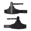 Comfortable Thumb Support for Right and Left Hand Thumb Brace Wrist Support Breathable Thumb Splint