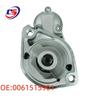 Mercedes-Benz C300 Starter Motor, A272 Engine, A0061515901, 6361510301