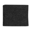 Pink Floyd The Dark Side Of The Moon Wallet