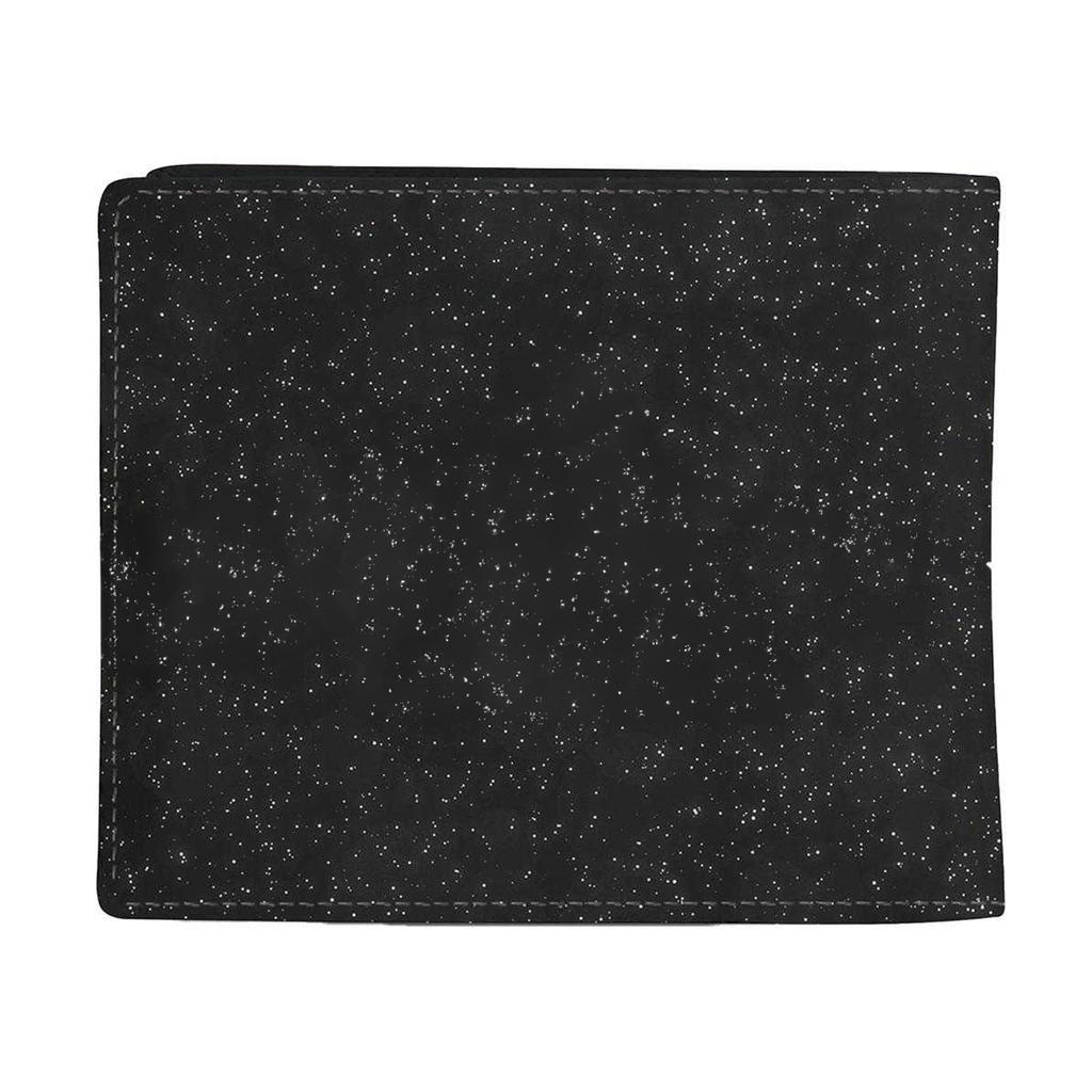 Pink Floyd The Dark Side Of The Moon Wallet