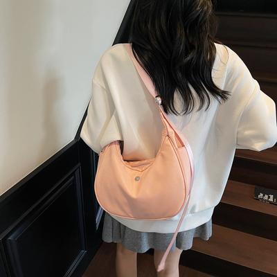 Dámské kabelky – Tašky přes rameno