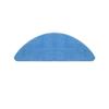 For Cecotec Conga 2290 Ultra 05661 Robot Vacuum Replacement Spare Parts Accessories Main Side Brush Hepa Filter Mop Rag