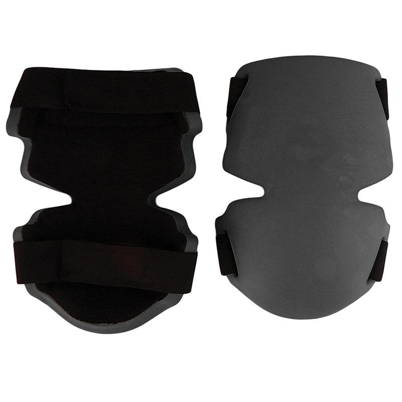 Knee Pads for Floor Work Construction Knee Gardening Pads Heavy-Duty Knee Pads Work for Men/Women Comfortable Knee Pad Flooring