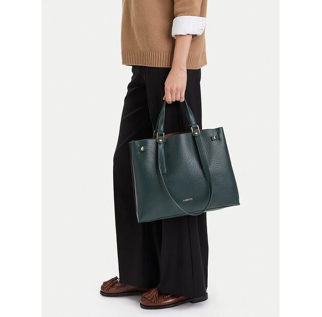 Сумка Lasocki C-LSK-X-004-08 One Size