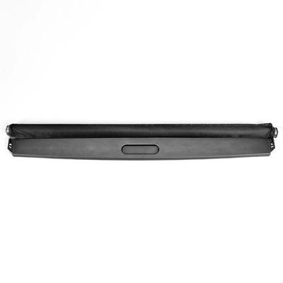 54109451245 Sunroof Sunshade Curtain Skylight Cover For Mini Countryman F60 Clubman F54 F55 F56 Cooper, S One JCW 2014-2019