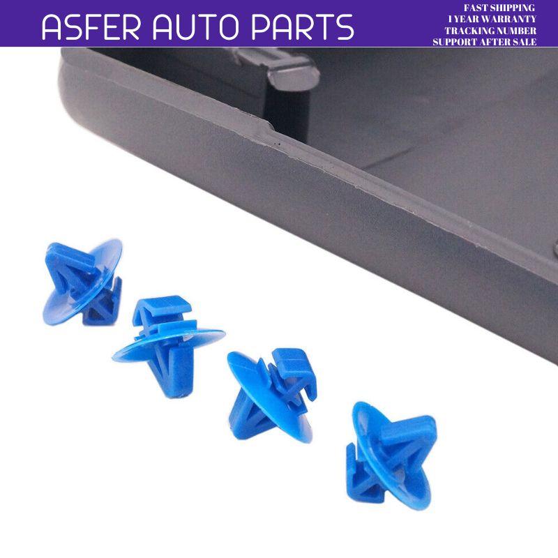 Höger dörrlist, ny för Renault Trafic 2 II Opel Vivaro Primastar 2001-2014 OEM 8200036101