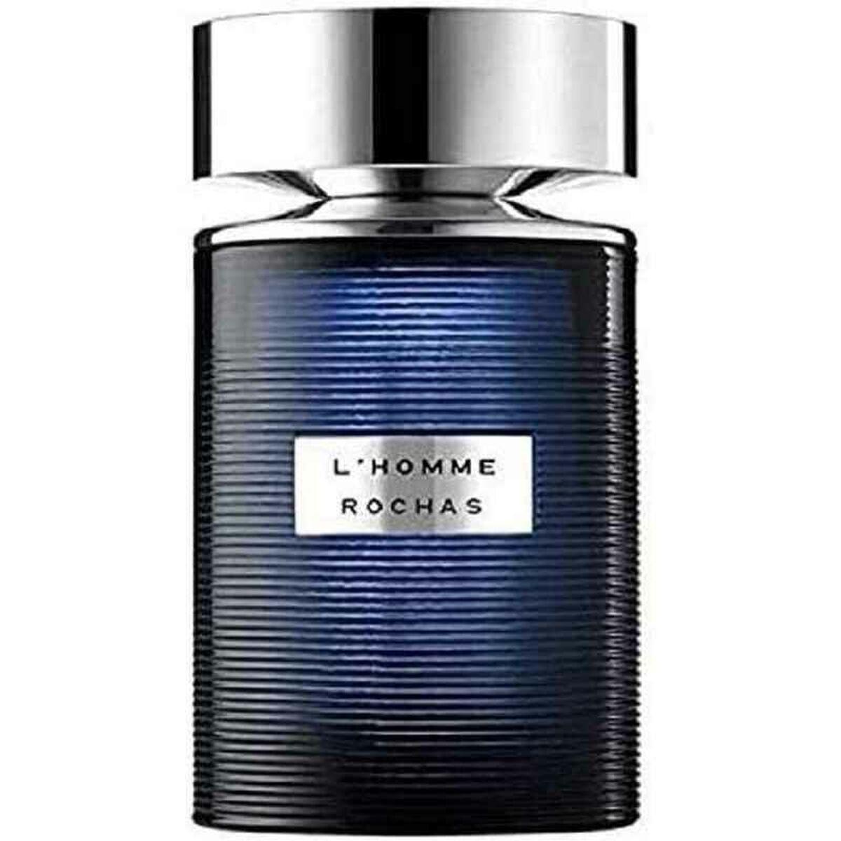 

Parfum Homme Rochas EDT