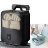 Portable Travel Shoe Storage Bag